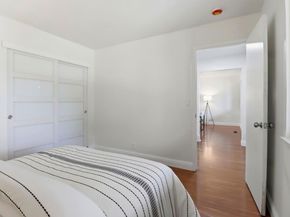 Undisclosed Address #ML82035201, San Jose CA 95148