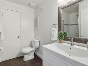 Undisclosed Address #ML82035201, San Jose CA 95148