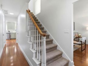 Undisclosed Address #ML82035201, San Jose CA 95148