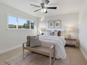 Undisclosed Address #ML82035201, San Jose CA 95148