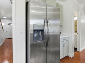 Undisclosed Address #ML82035201, San Jose CA 95148