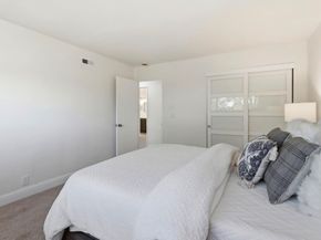 Undisclosed Address #ML82035201, San Jose CA 95148