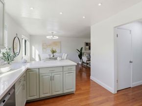 Undisclosed Address #ML82035201, San Jose CA 95148