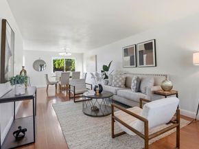 Undisclosed Address #ML82035201, San Jose CA 95148