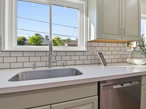 Undisclosed Address #ML82035201, San Jose CA 95148