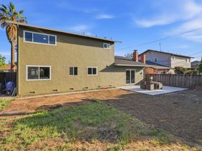 Undisclosed Address #ML82035201, San Jose CA 95148