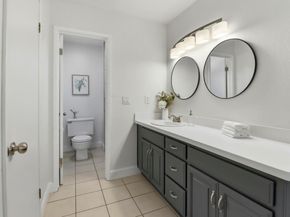 Undisclosed Address #ML82035201, San Jose CA 95148