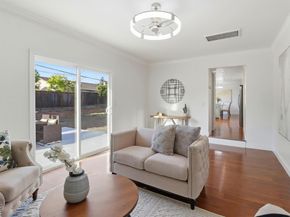 Undisclosed Address #ML82035201, San Jose CA 95148