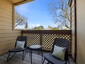 633 Teatree Court, San Jose CA 95128