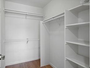 633 Teatree Court, San Jose CA 95128