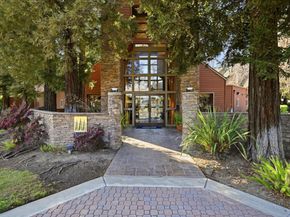 633 Teatree Court, San Jose CA 95128