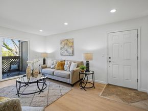 633 Teatree Court, San Jose CA 95128