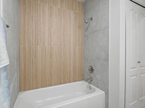 633 Teatree Court, San Jose CA 95128