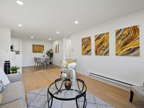 633 Teatree Court, San Jose CA 95128