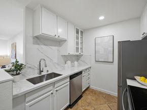 633 Teatree Court, San Jose CA 95128