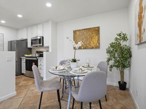 633 Teatree Court, San Jose CA 95128