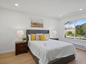 633 Teatree Court, San Jose CA 95128