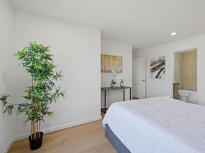 633 Teatree Court, San Jose CA 95128