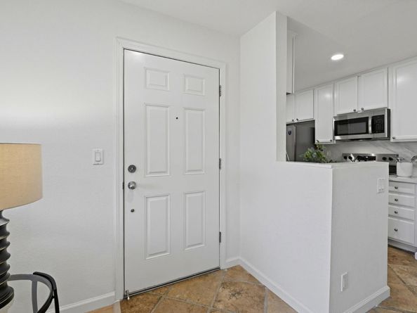 633 Teatree Court, San Jose CA 95128