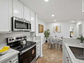 633 Teatree Court, San Jose CA 95128