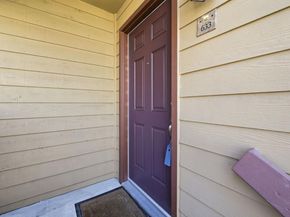 633 Teatree Court, San Jose CA 95128