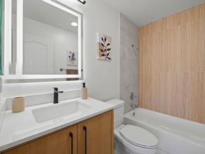 633 Teatree Court, San Jose CA 95128