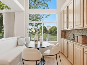 832 Sovereign Way, Redwood Shores CA 94065