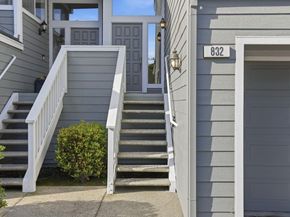 832 Sovereign Way, Redwood Shores CA 94065