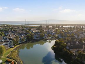 832 Sovereign Way, Redwood Shores CA 94065