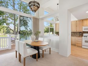 832 Sovereign Way, Redwood Shores CA 94065