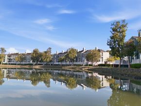 832 Sovereign Way, Redwood Shores CA 94065