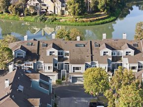 832 Sovereign Way, Redwood Shores CA 94065