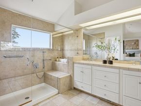 832 Sovereign Way, Redwood Shores CA 94065