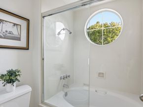 832 Sovereign Way, Redwood Shores CA 94065