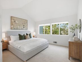 832 Sovereign Way, Redwood Shores CA 94065