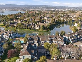 832 Sovereign Way, Redwood Shores CA 94065