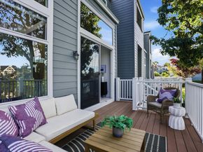 832 Sovereign Way, Redwood Shores CA 94065