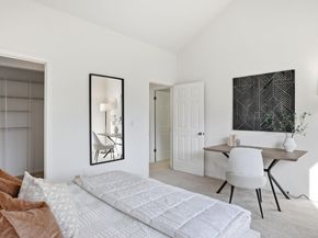 832 Sovereign Way, Redwood Shores CA 94065