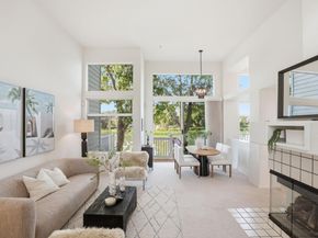 832 Sovereign Way, Redwood Shores CA 94065