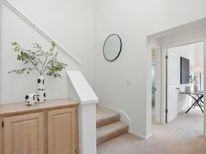 832 Sovereign Way, Redwood Shores CA 94065