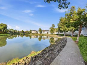 832 Sovereign Way, Redwood Shores CA 94065