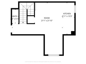 1090 S 7th Street, San Jose CA 95112