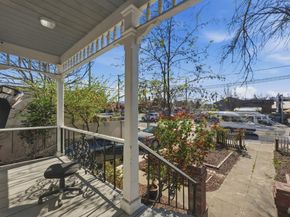 1090 S 7th Street, San Jose CA 95112