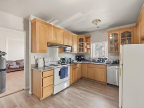 1090 S 7th Street, San Jose CA 95112