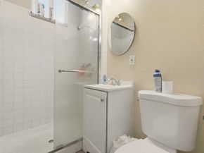 1090 S 7th Street, San Jose CA 95112