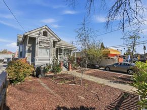 1090 S 7th Street, San Jose CA 95112