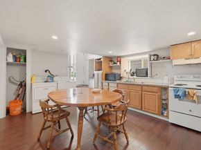 1090 S 7th Street, San Jose CA 95112