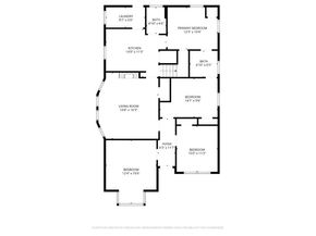 1090 S 7th Street, San Jose CA 95112