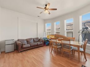 1090 S 7th Street, San Jose CA 95112