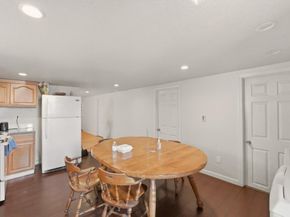 1090 S 7th Street, San Jose CA 95112